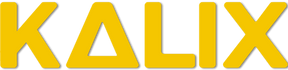 KALIX