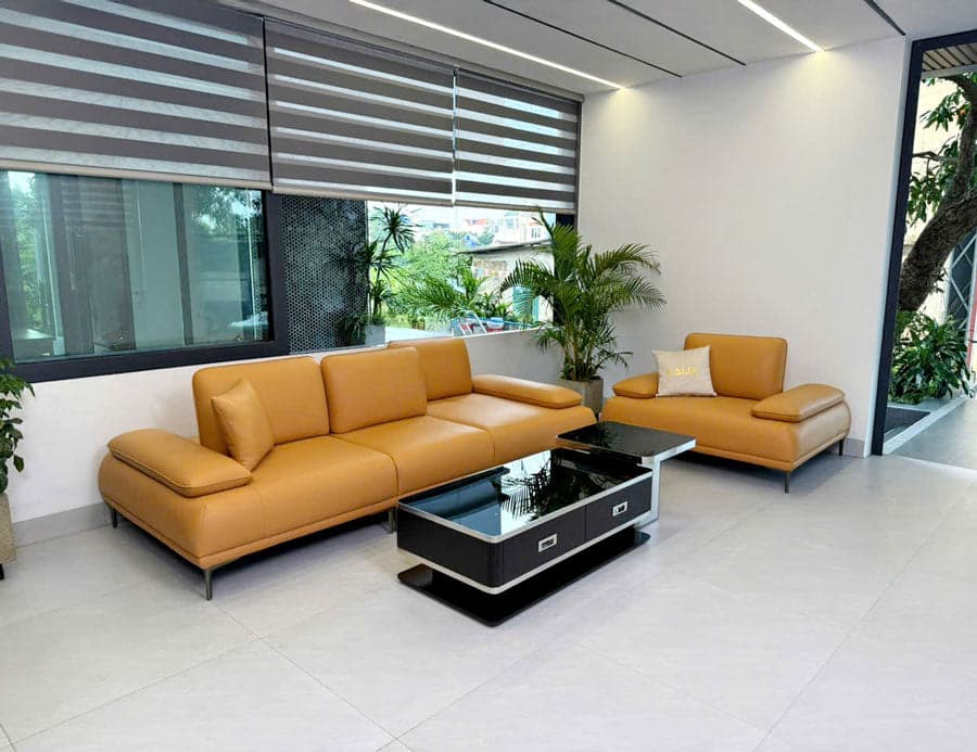 Verona