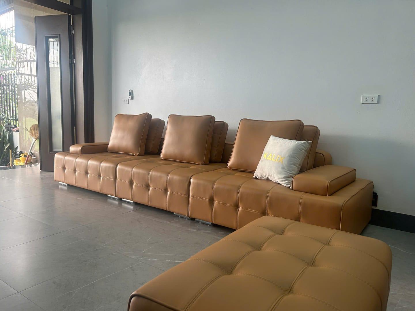Ảnh từ đánh giá — Nga Nga