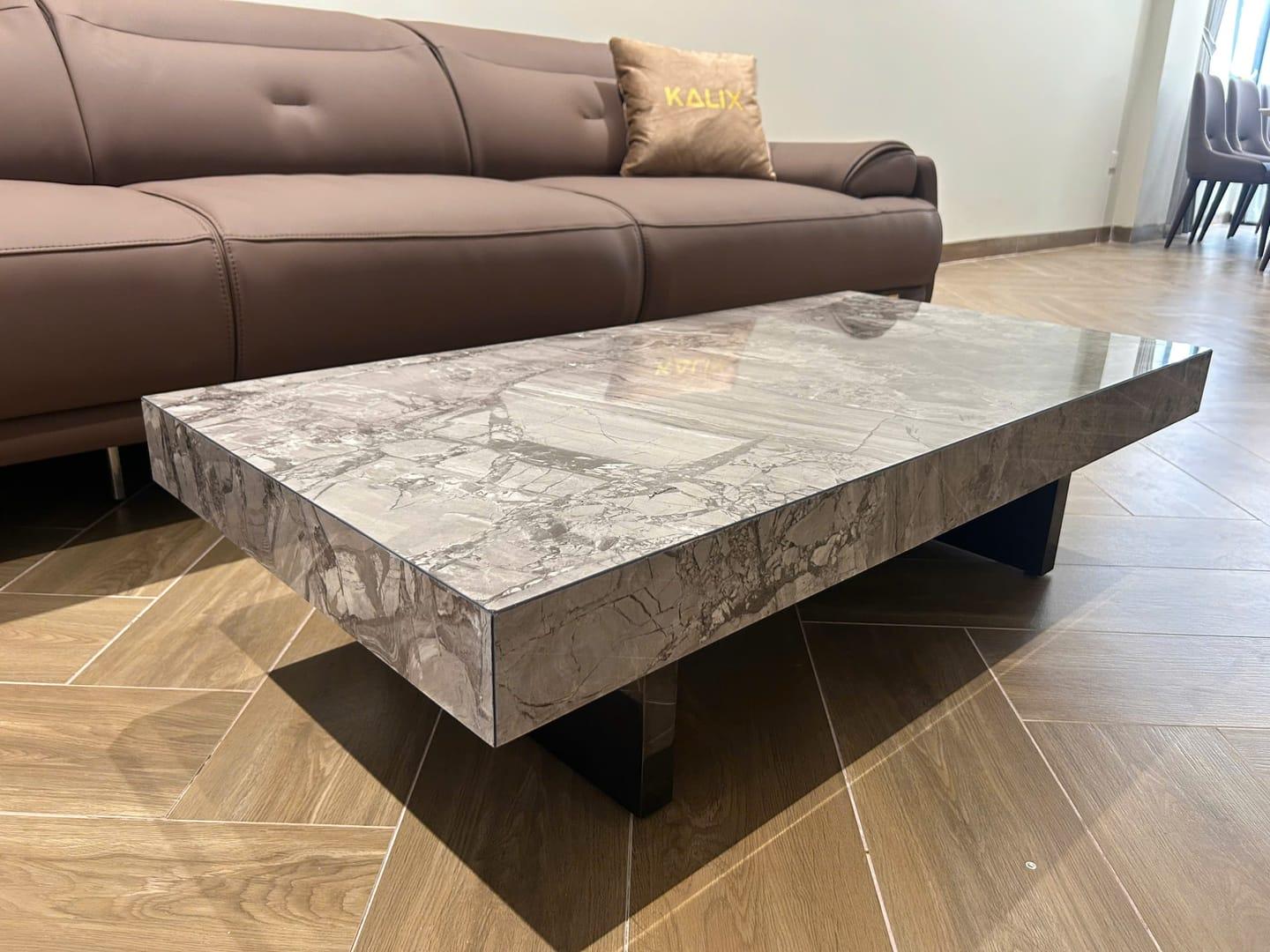 Ảnh từ đánh giá — Chu Dũng