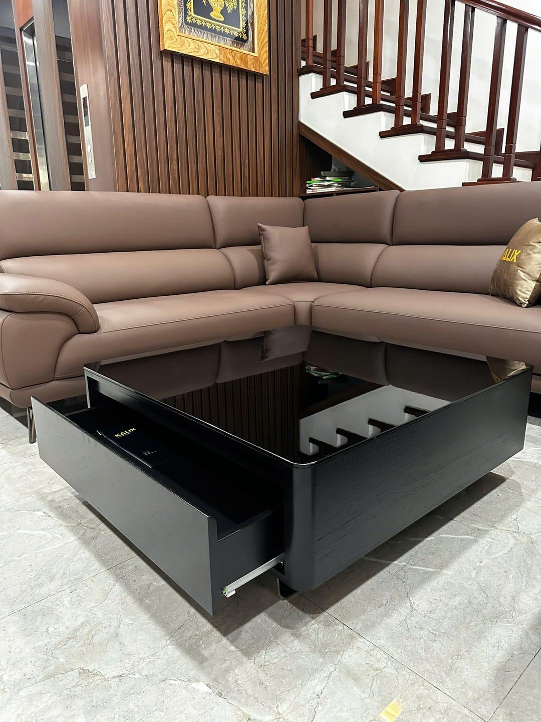 Ảnh từ đánh giá — Lực Đức
