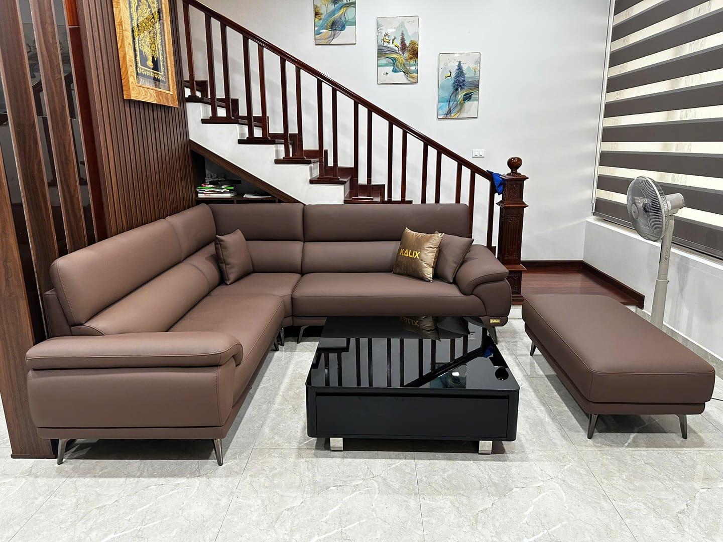 Ảnh từ đánh giá — Lực Đức
