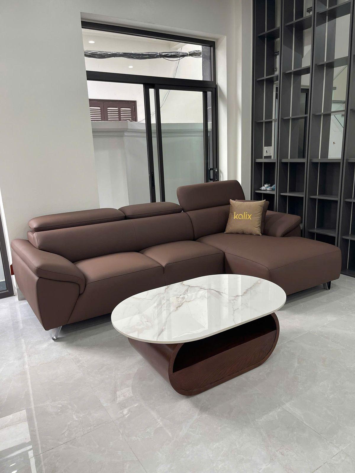 Ảnh từ đánh giá — Nam Hưng