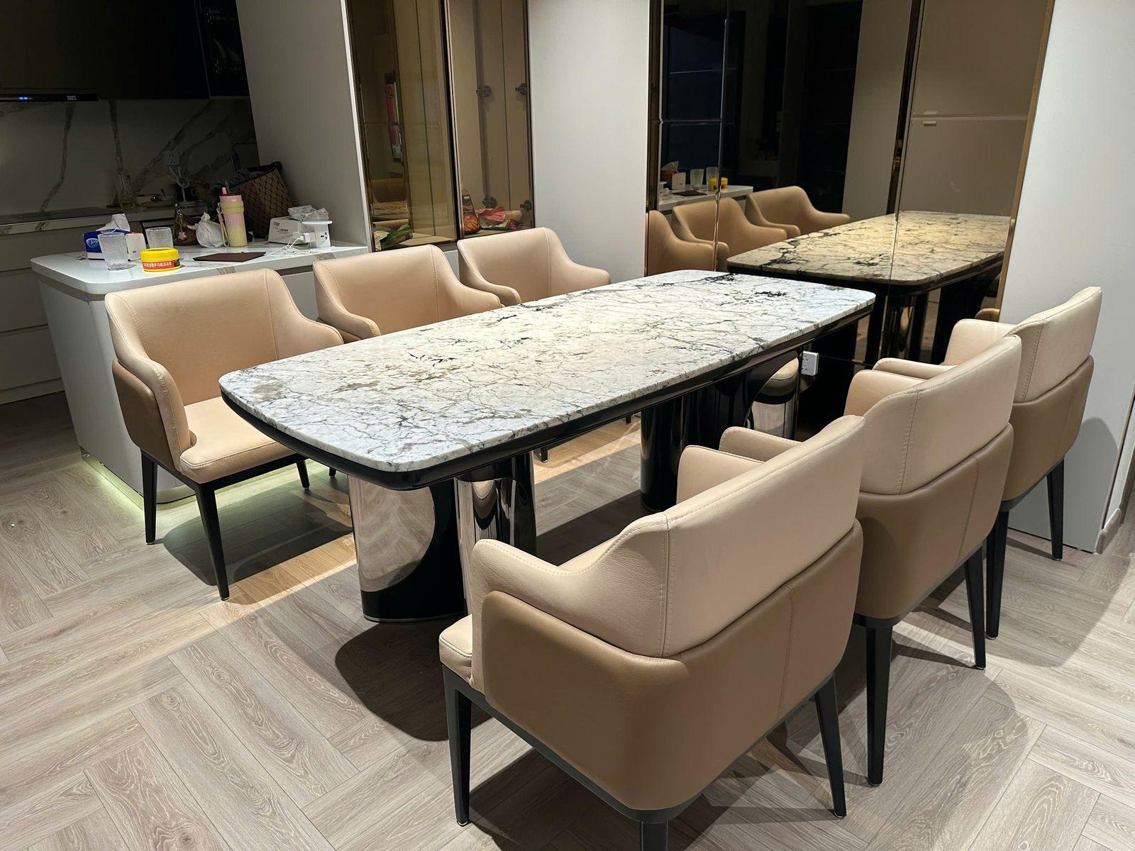 Ảnh từ đánh giá — Thu Thảo