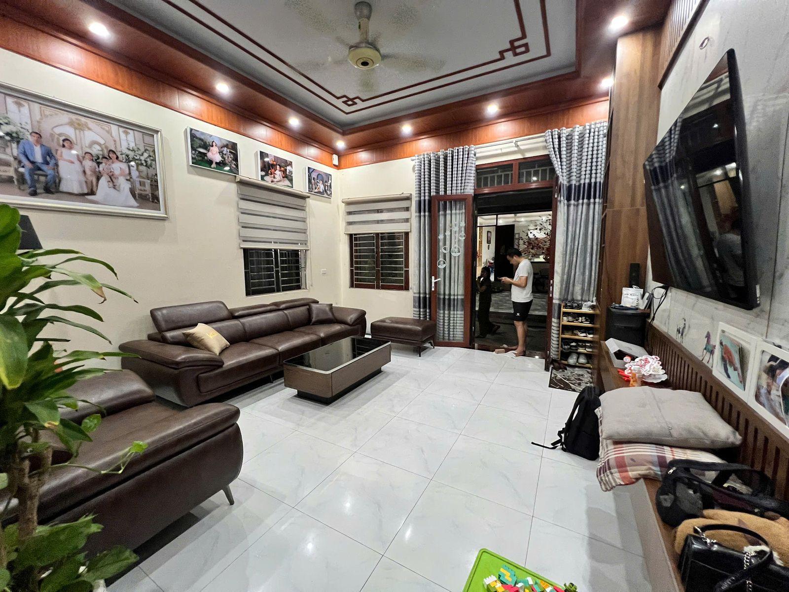 Ảnh từ đánh giá — Văn Khiêm