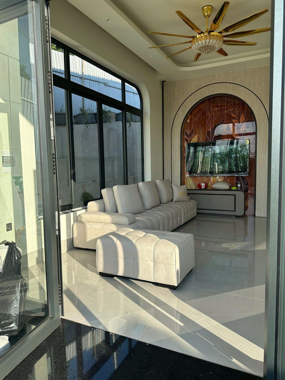Ảnh từ đánh giá — Văn Lân