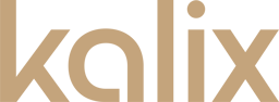 KALIX