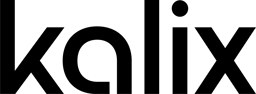 KALIX