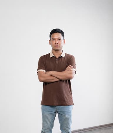 Luc Nguyen Duc