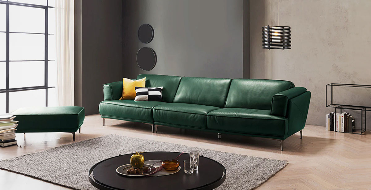 99 + Mẫu ghế sofa đẹp, bộ ghế sofa phòng khách hiện đại, cao cấp – KALIX