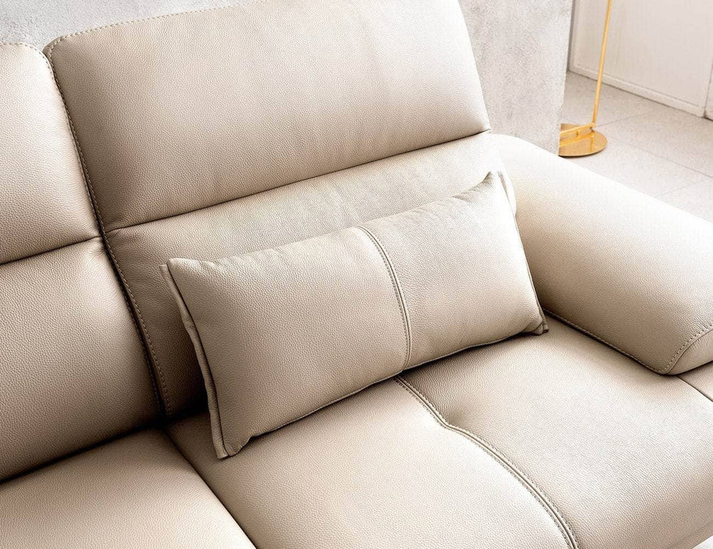 Sofa Gối ôm sofa KALIX