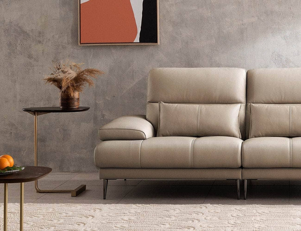 Sofa Gối ôm sofa KALIX