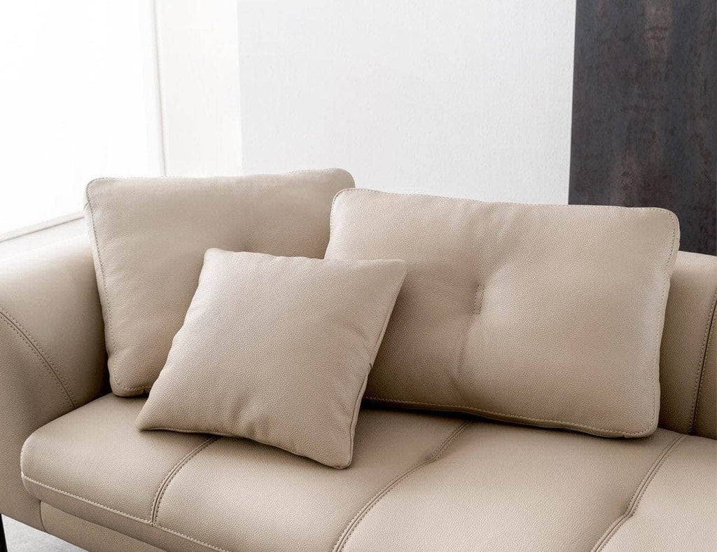 Sofa Gối ôm sofa KALIX