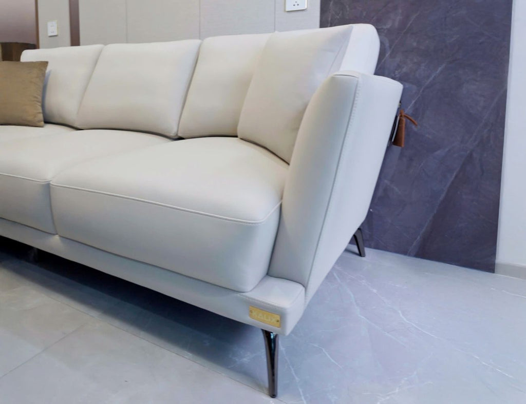 Sofa văng tối giản cho không gian hiện đại và tinh tế - ELLIOTT-07