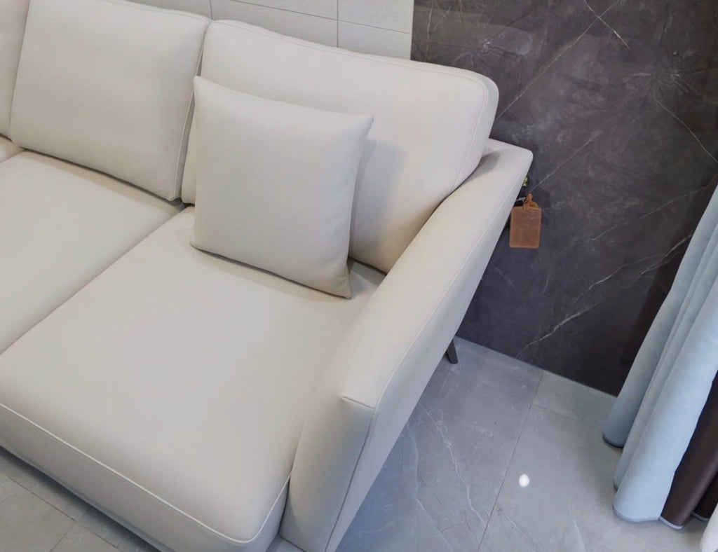 Sofa văng tối giản cho không gian hiện đại và tinh tế - ELLIOTT-08