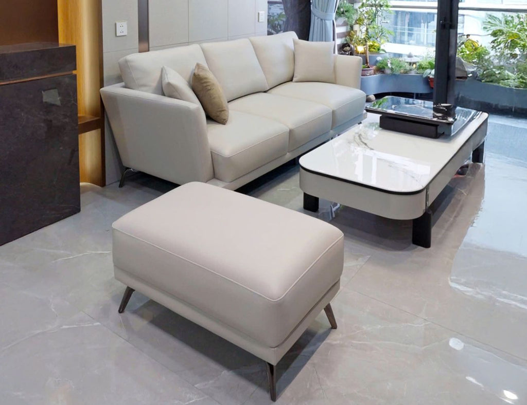 Sofa văng tối giản cho không gian hiện đại và tinh tế - ELLIOTT-05